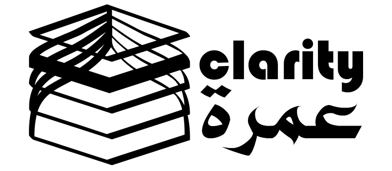 clarityumrah_logo